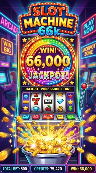 66k tampilan beranda