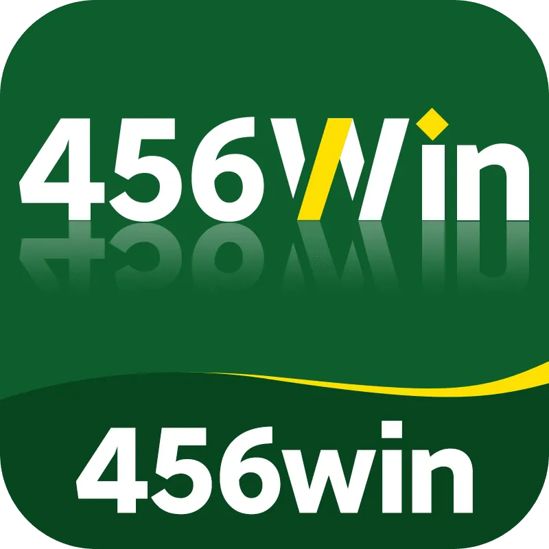 456WIN - Aplikasi Yoga Terbaik untuk Kesehatan Anda