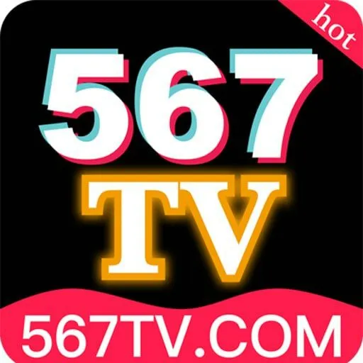567TV - Aplikasi VPN Indonesia Terbaik untuk Keamanan Online