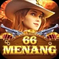 66menang - Lacak Lokasi APK