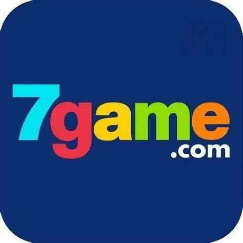7GAME - Pembersih Sampah Terbaik untuk HP Anda