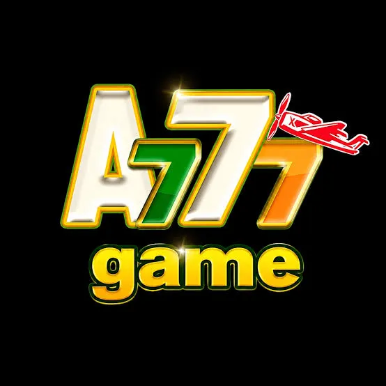 A777GAME - Aplikasi Navigasi Mobil Terbaik untuk Perjalanan Anda