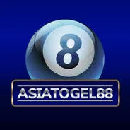ASIATOGEL88 - Aplikasi Forum Komunitas Terpercaya untuk Sosial & Chat
