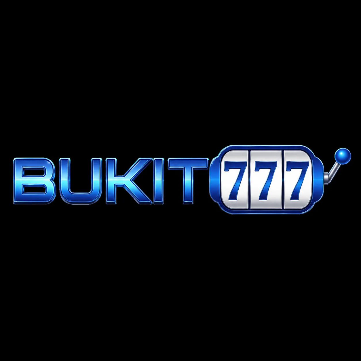 BUKIT777 - Aplikasi Forum Komunitas Terbaik untuk Sosialisasi