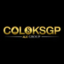 coloksgp - Detak Jantung APK
