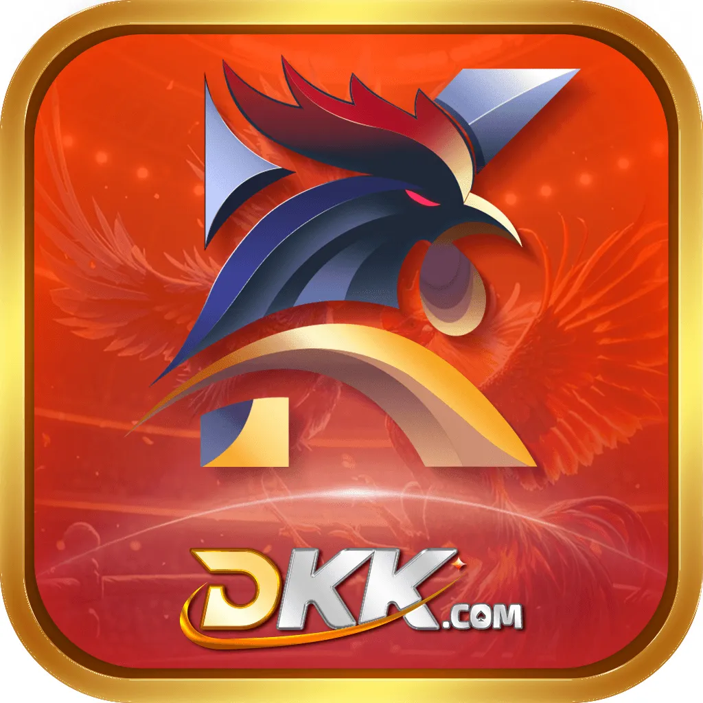 dkk - Chat Encrypted APK
