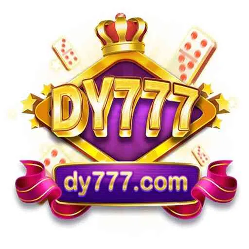 DY777 - Aplikasi Cek Harga Terbaik untuk Belanja Cerdas