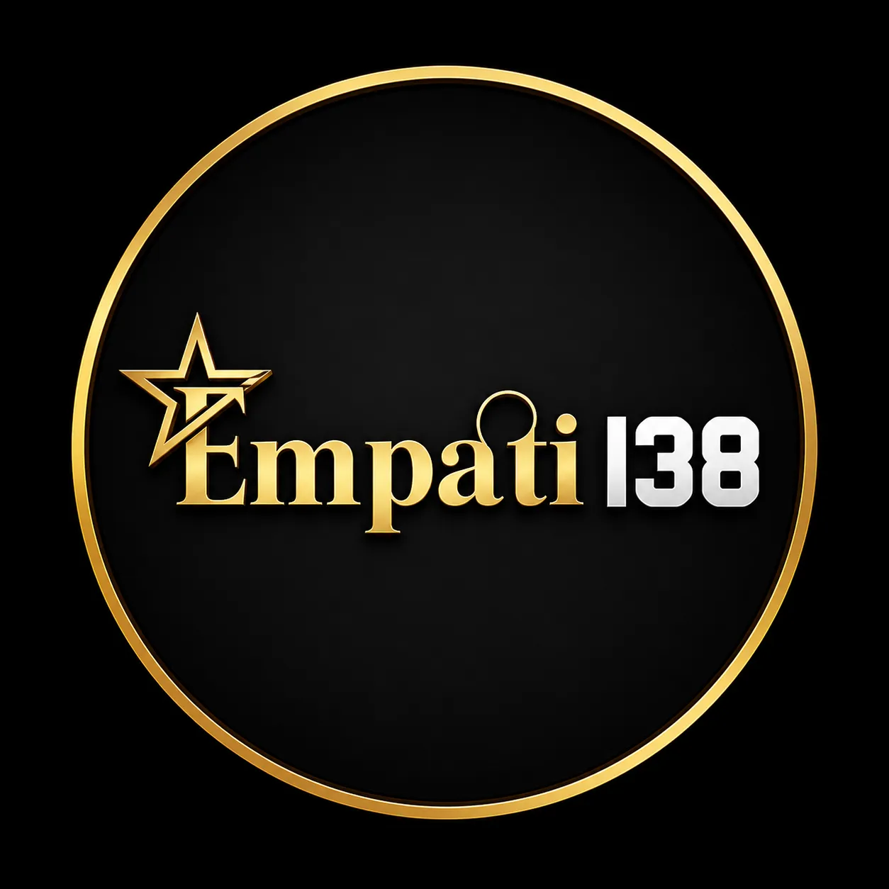empati138 - Tempur 1 Lawan 1 APK