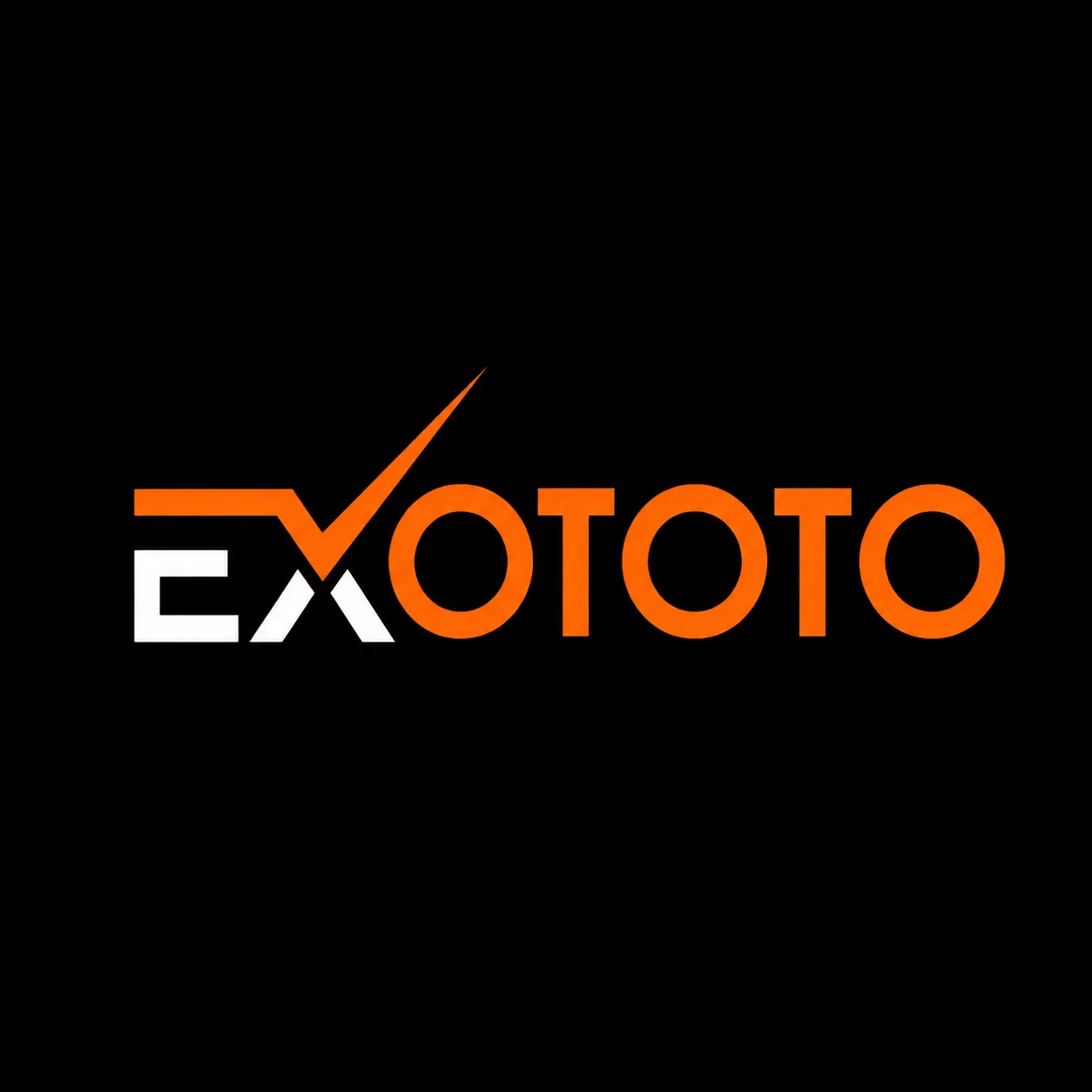 EXOTOTO - Aplikasi Hapus Background Terbaik untuk Edit Foto & Desain