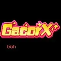 gacorx - Belajar Huruf Angka APK