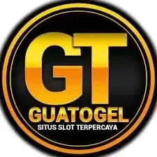 GUATOGEL - Aplikasi Mewarnai Digital untuk Anak dan Keluarga