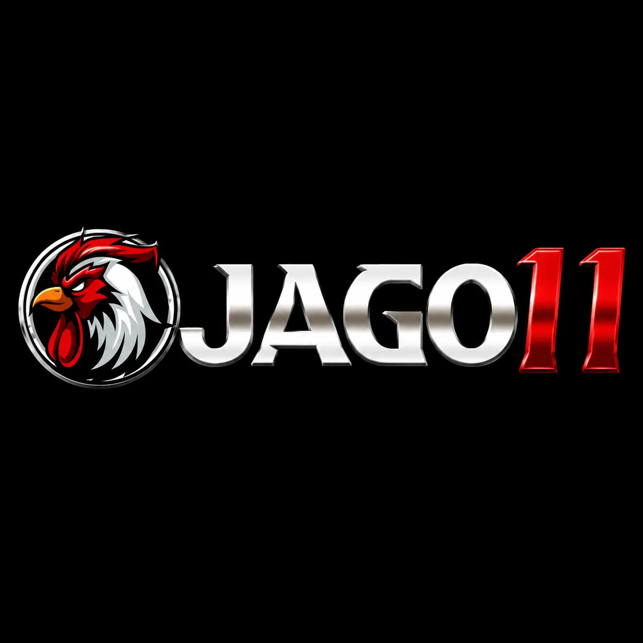 JAGO11 - Game Bertahan Hidup yang Seru dan Menantang