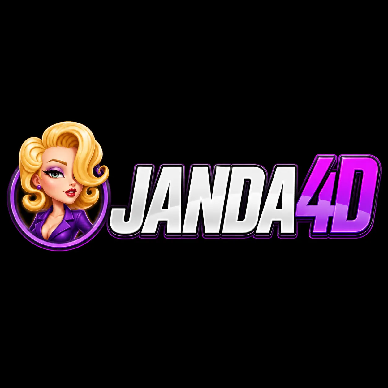 JANDA4D - Strategi Cerdas dalam Permainan Seru