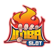 lmbaslot - Teknologi APK