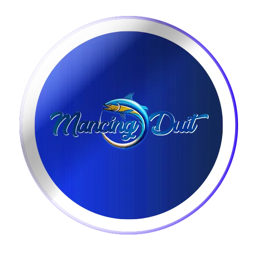 MANCINGDUIT - Aplikasi Streaming Video Terbaik untuk Penggemar Musik dan Hiburan