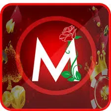 MAWARTOTO - Aplikasi Transfer Bank yang Mudah dan Aman