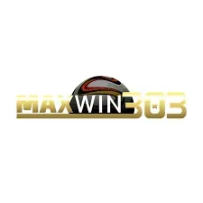 MAXWIN303 - Aplikasi Chat Grup Terbaik untuk Bersosialisasi