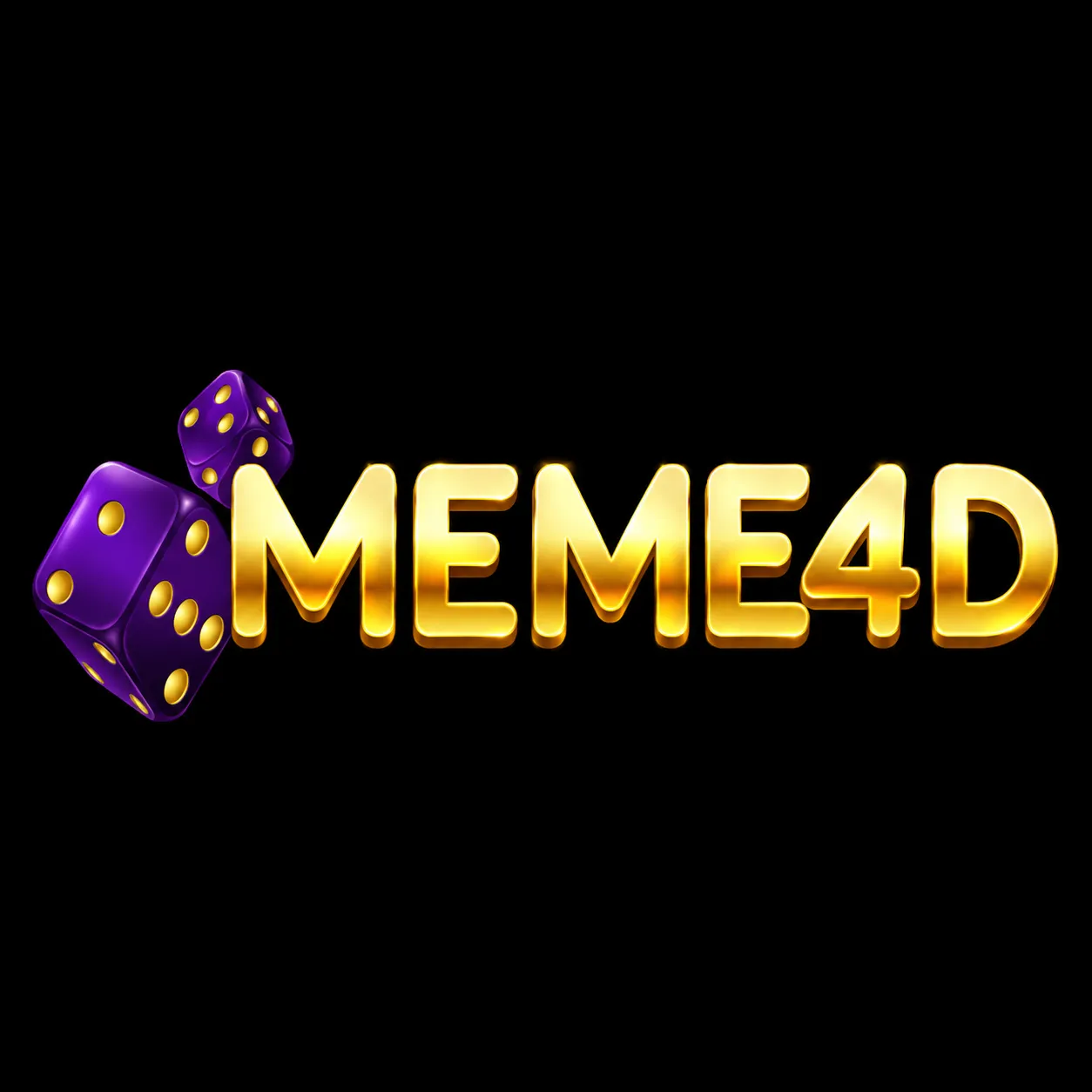 MEME4D - Aplikasi Video Status WA Terbaik