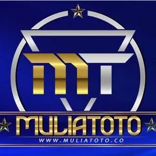 MULIATOTO - Aplikasi Kolase Foto Terbaik untuk Desain Kreatif