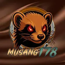 MUSANG178 - Petualangan Seru dalam Game Puzzle Match-3