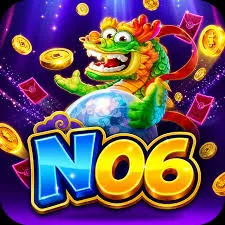 n06 - Info Macet APK