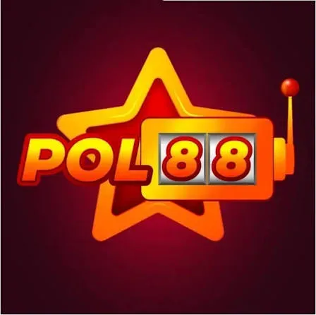 pol88 - Hiburan Selebriti APK