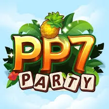 PP7SLOT - Aplikasi Cashback Terbaik untuk Belanja Hemat