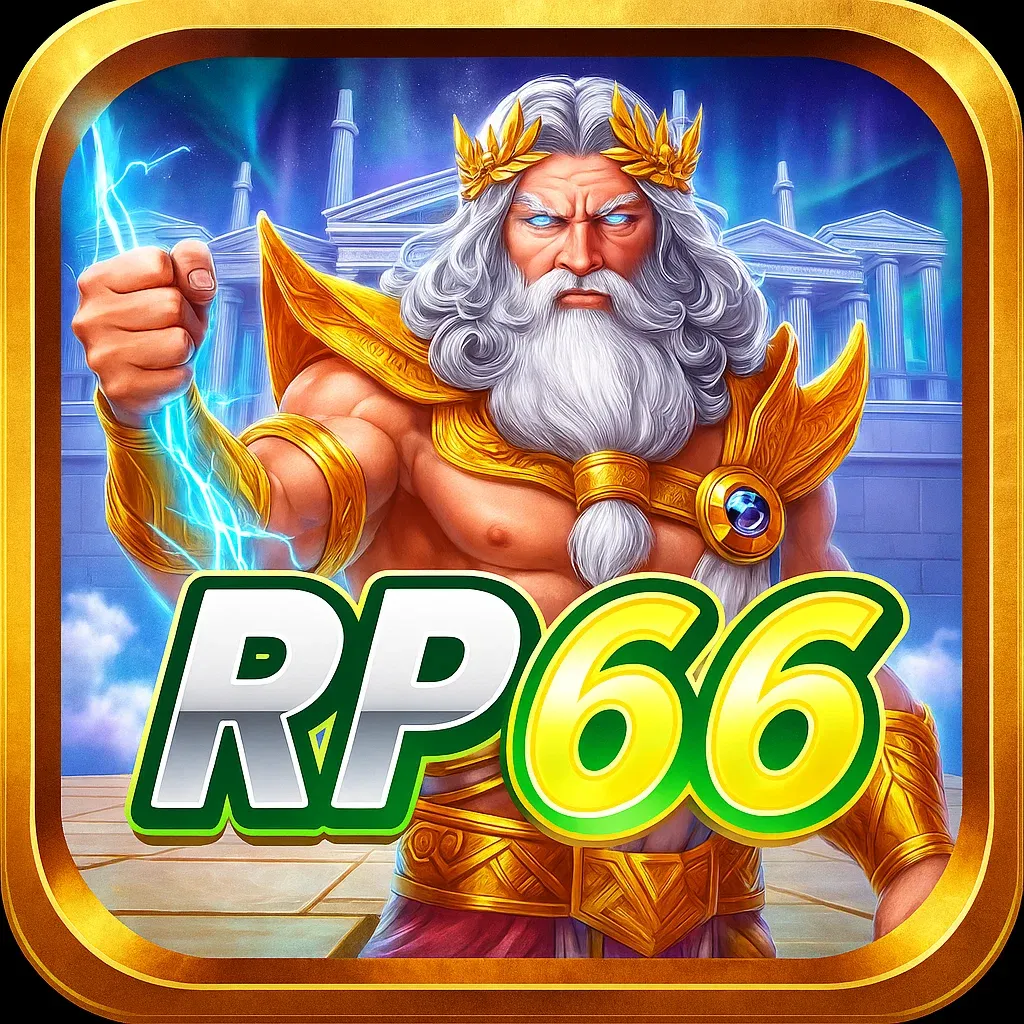 rp66 - Olahraga Bola APK