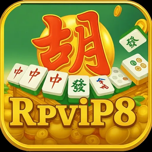 RPVIP8 - Aplikasi Belajar Matematika Interaktif dan Menyenangkan