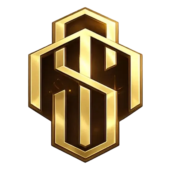 SANGTOTO - Aplikasi Perekam Layar Terpercaya untuk Musik & Video