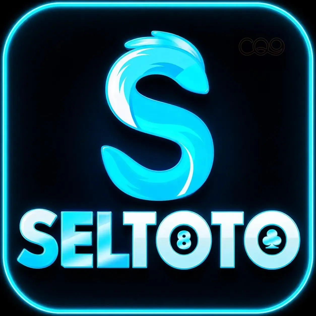 SELTOTO - Aplikasi Info Macet Terbaik untuk Navigasi Anda