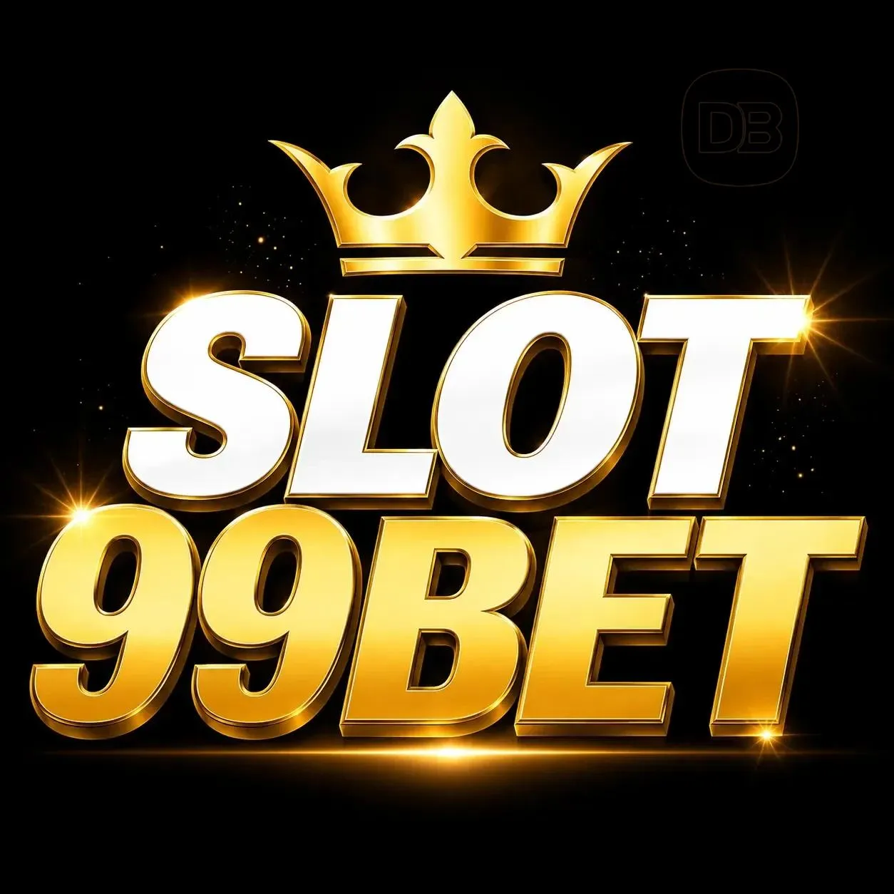 SLOT99BET - Aplikasi Belajar Matematika yang Menarik