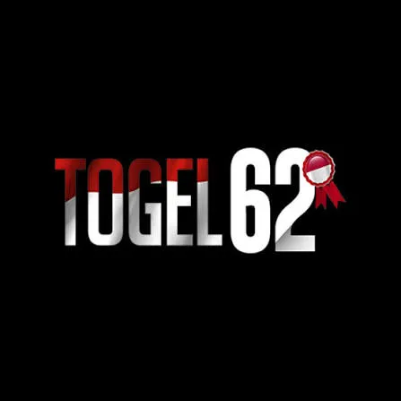 TOGEL62 - Aplikasi VoIP Panggilan untuk Sosial dan Chat
