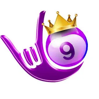yotogel - Karaoke APK