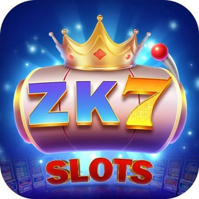 zk7 - Equalizer APK