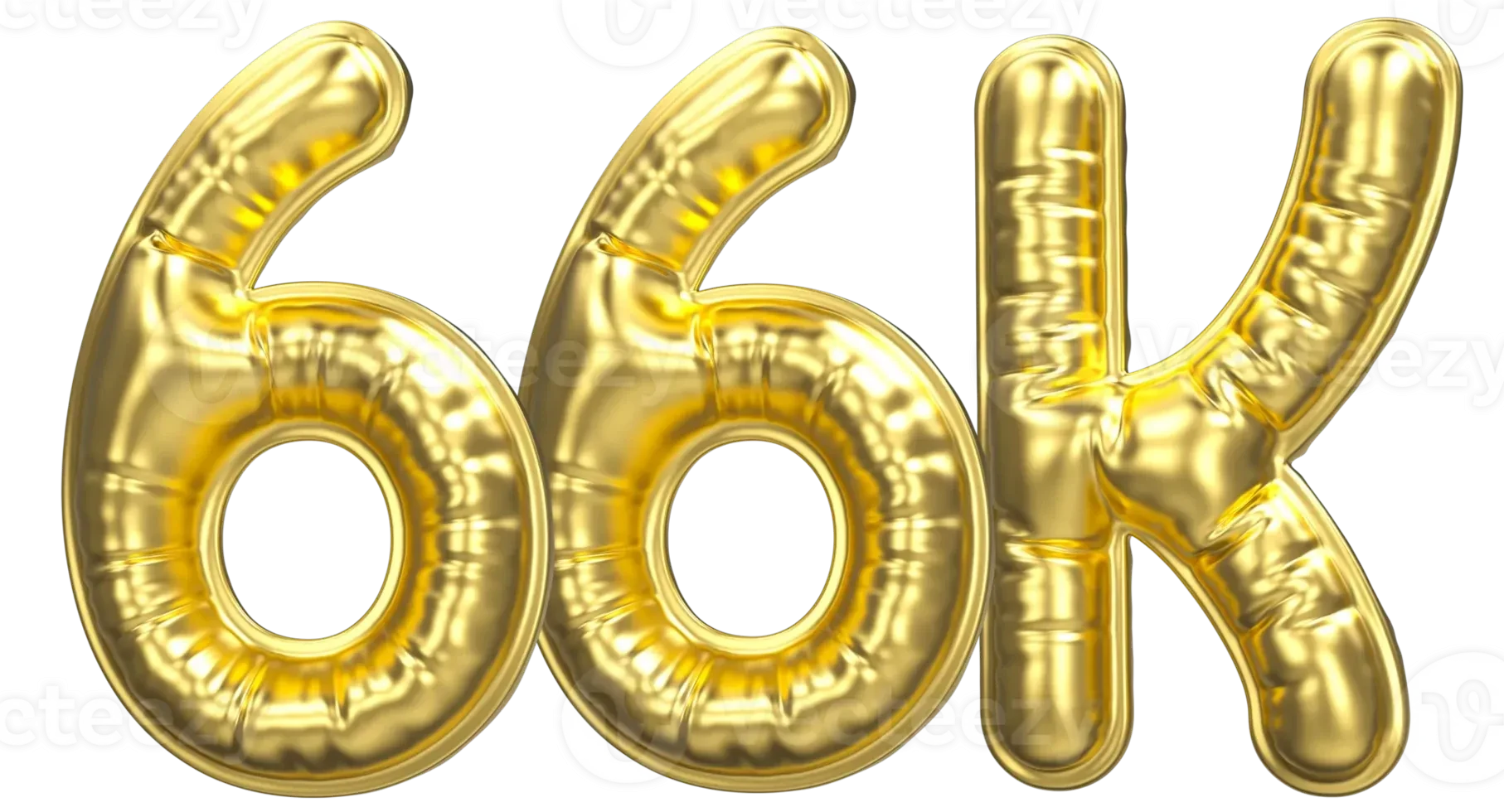 66k